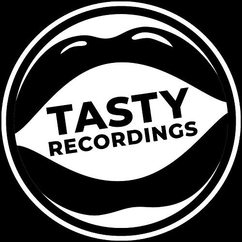 Tasty Recordings