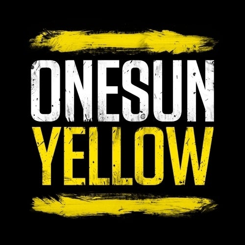 OneSun Yellow