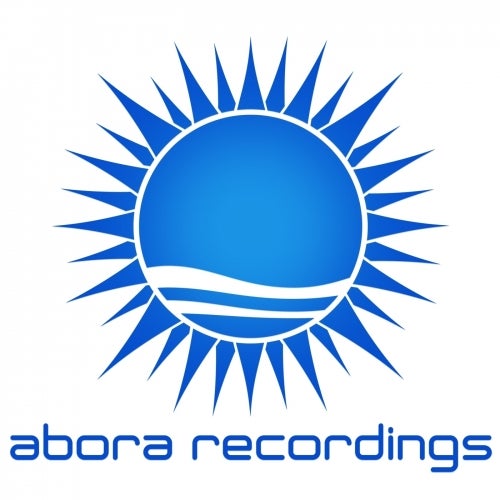 Abora Recordings