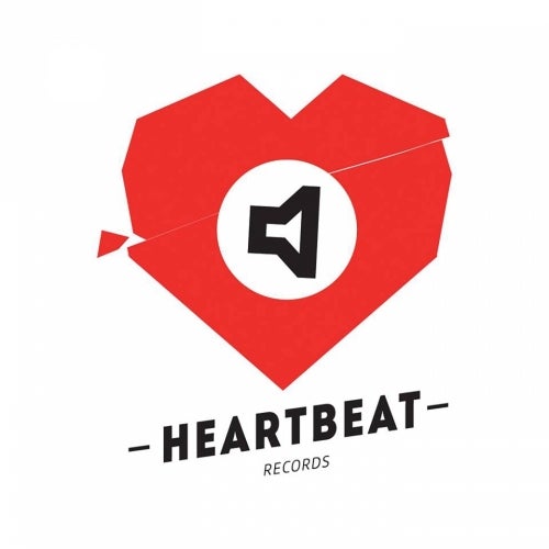 Heartbeat Records
