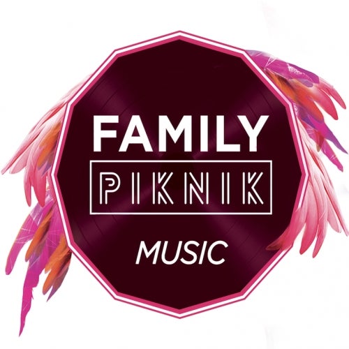 Family Piknik Music