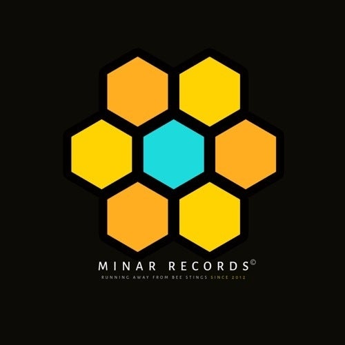 Minar Records