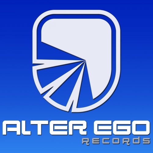 Alter Ego Records