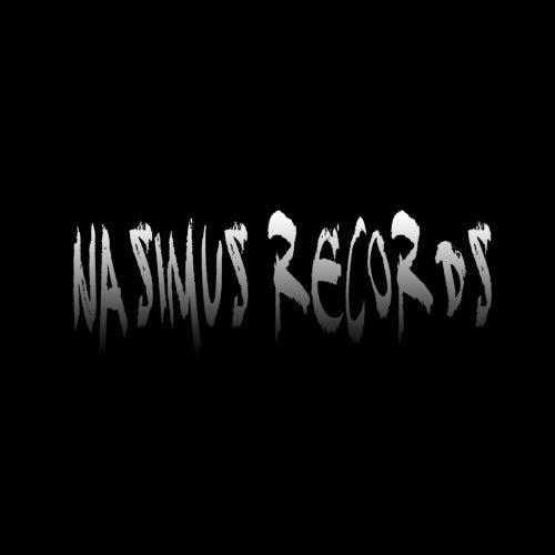 Nasimus Records