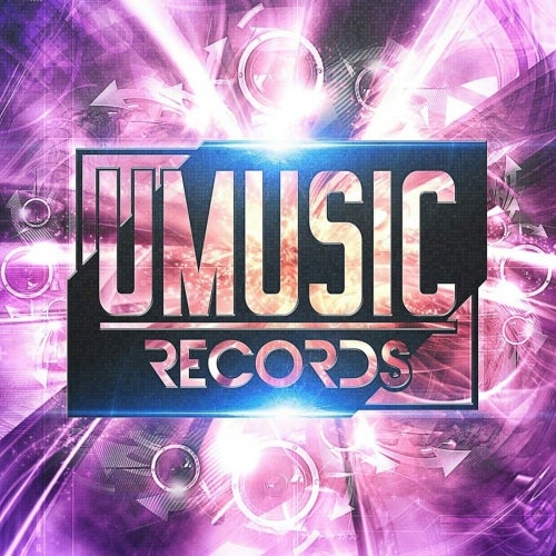 Umusic Records