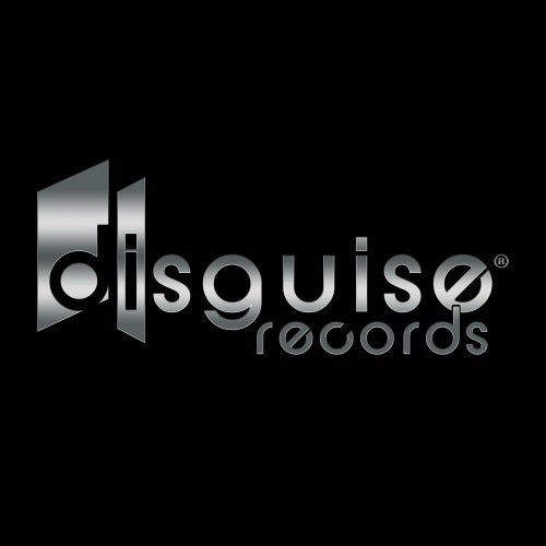 Disguise Records