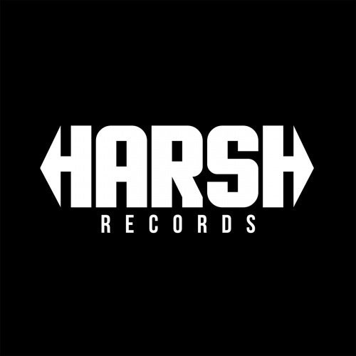 Harsh Records