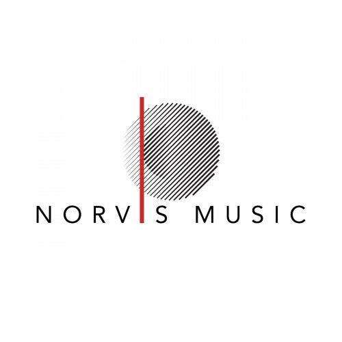 Norvis Music