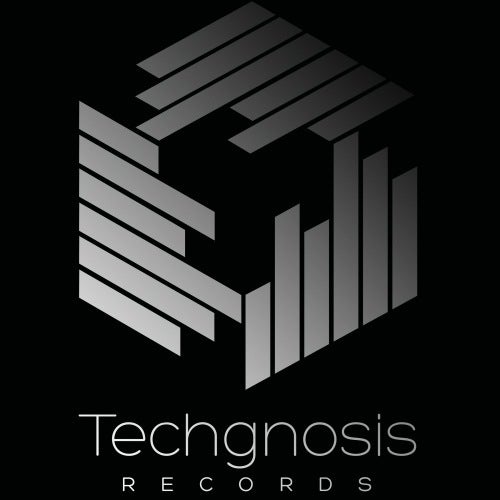 Techgnosis Records