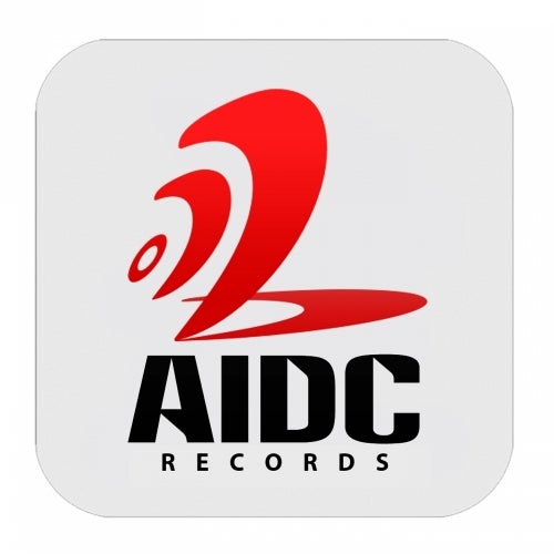 AIDC Records